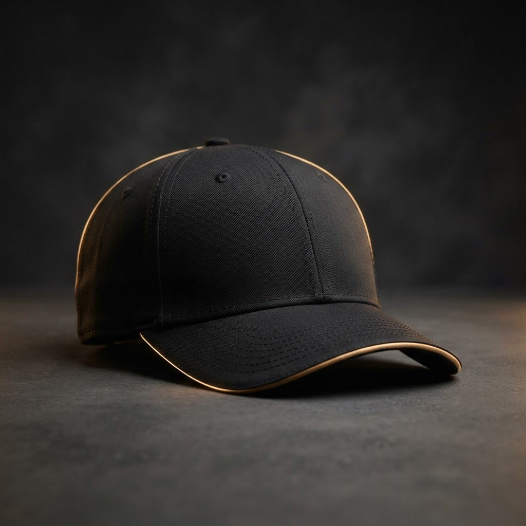 Gorra Personalizada