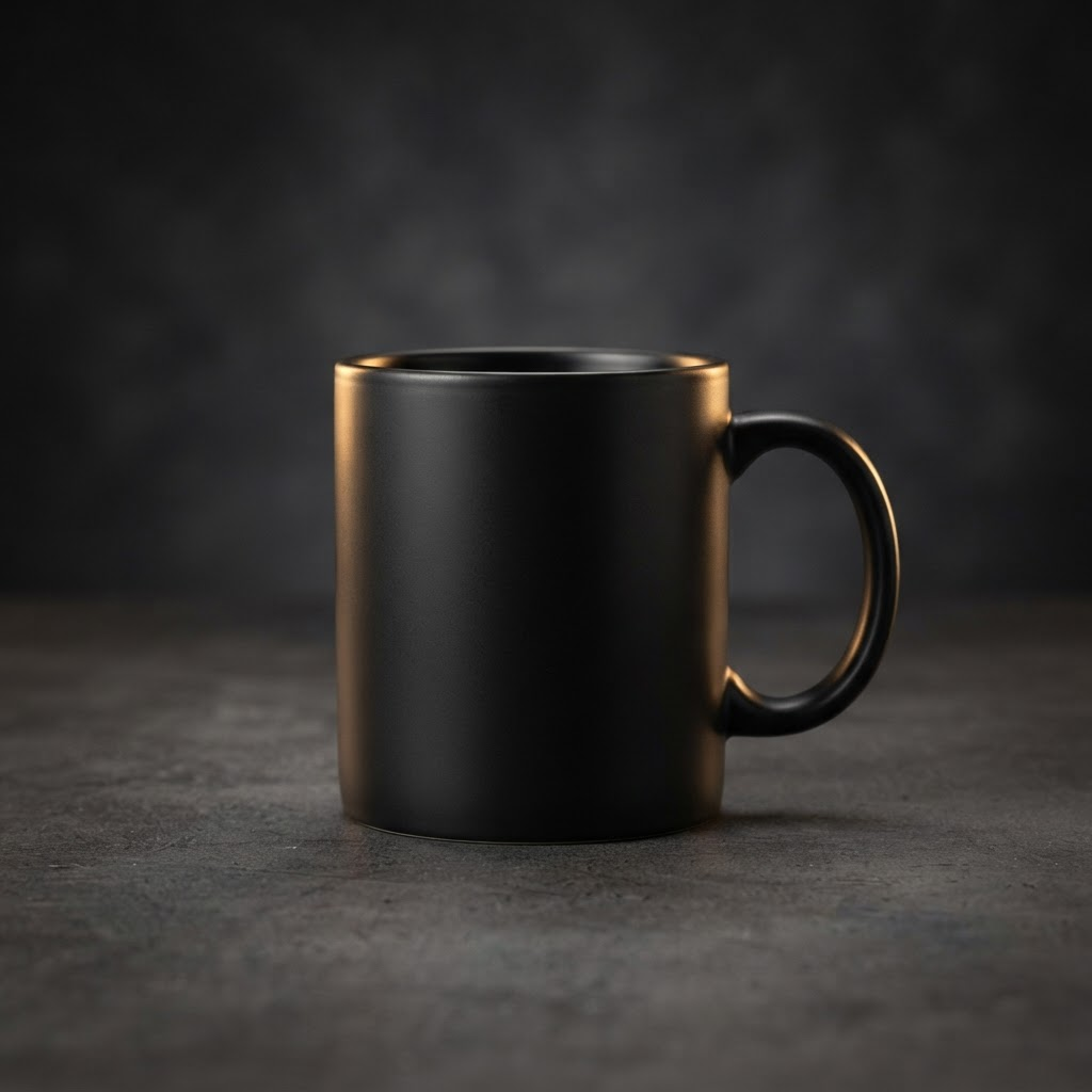 Taza Personalizada