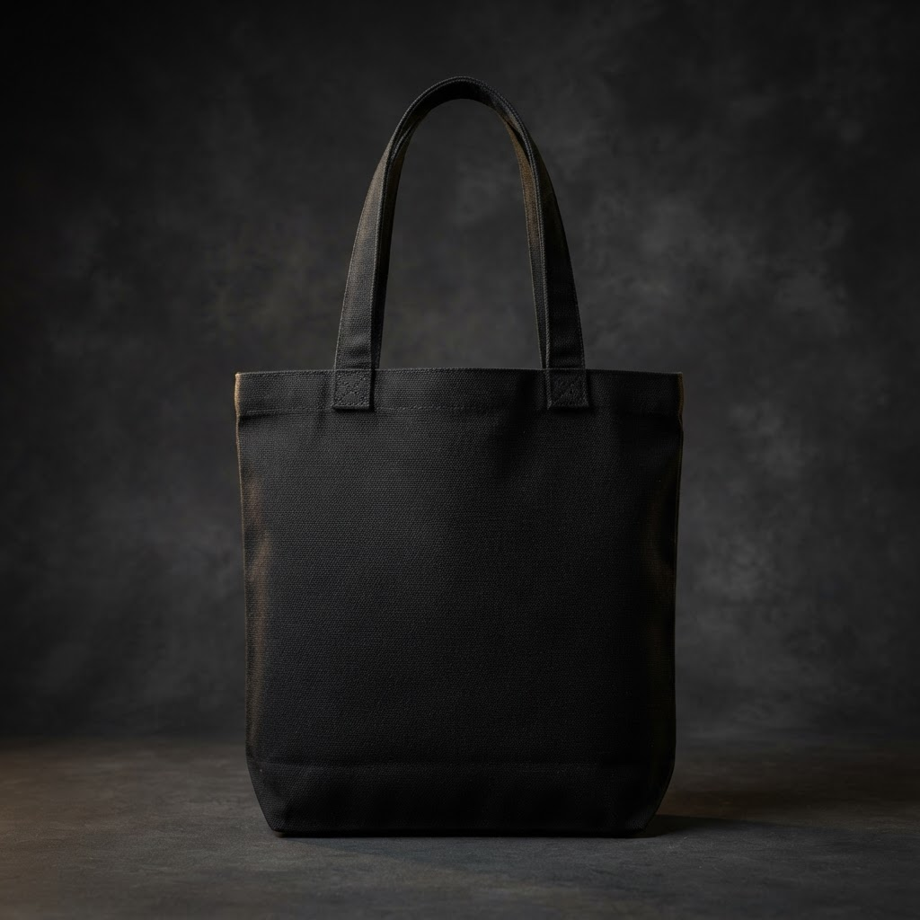 Tote Bag Personalizada